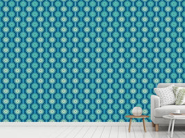 patterned-wallpaper-cool-wall