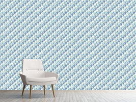 patterned-wallpaper-dimensions-on-ice