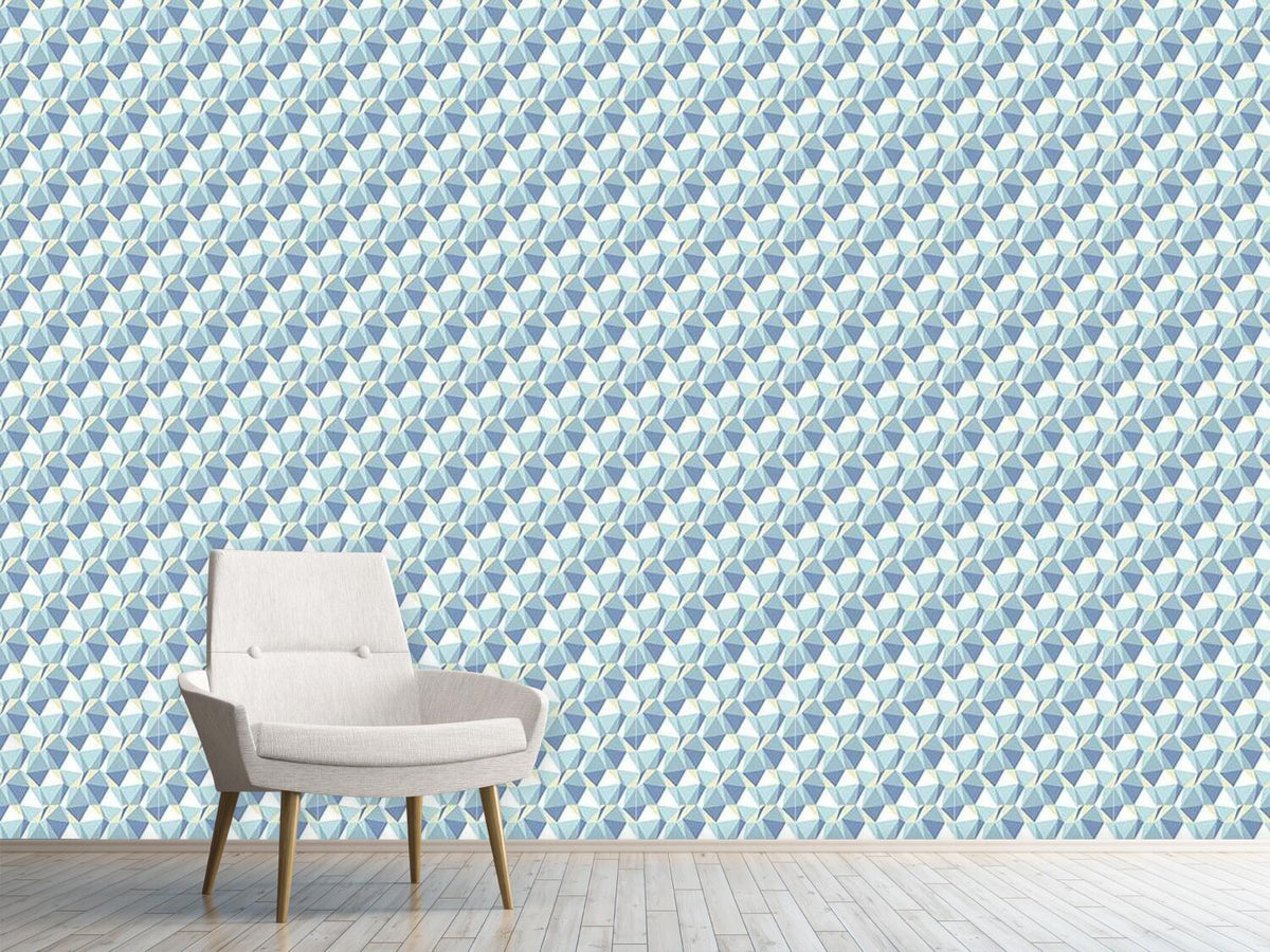 patterned-wallpaper-dimensions-on-ice