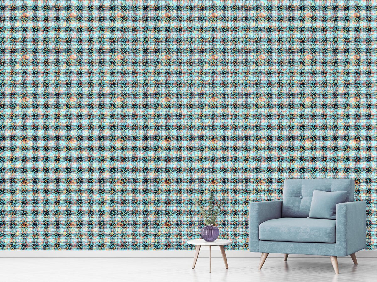 patterned-wallpaper-tile-puzzle