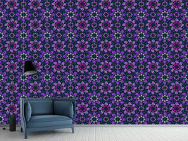 patterned-wallpaper-rondo-violet