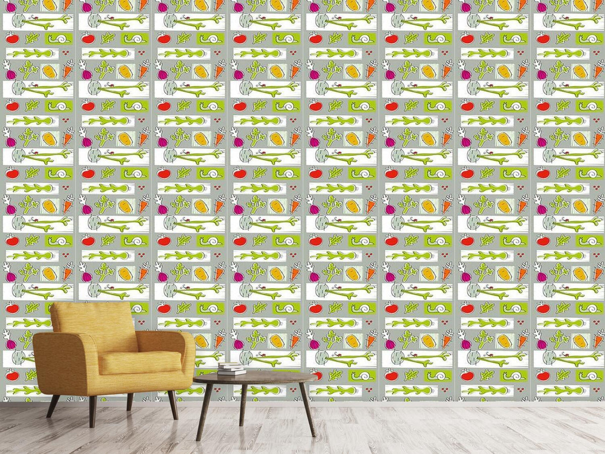 patterned-wallpaper-soup