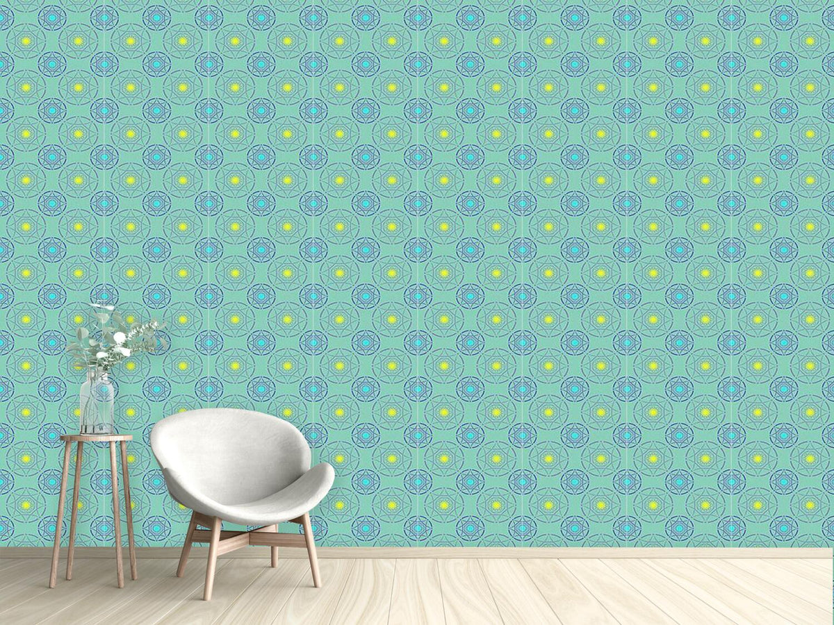 patterned-wallpaper-sun-systems