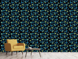 patterned-wallpaper-paisley-flowers-by-midnight