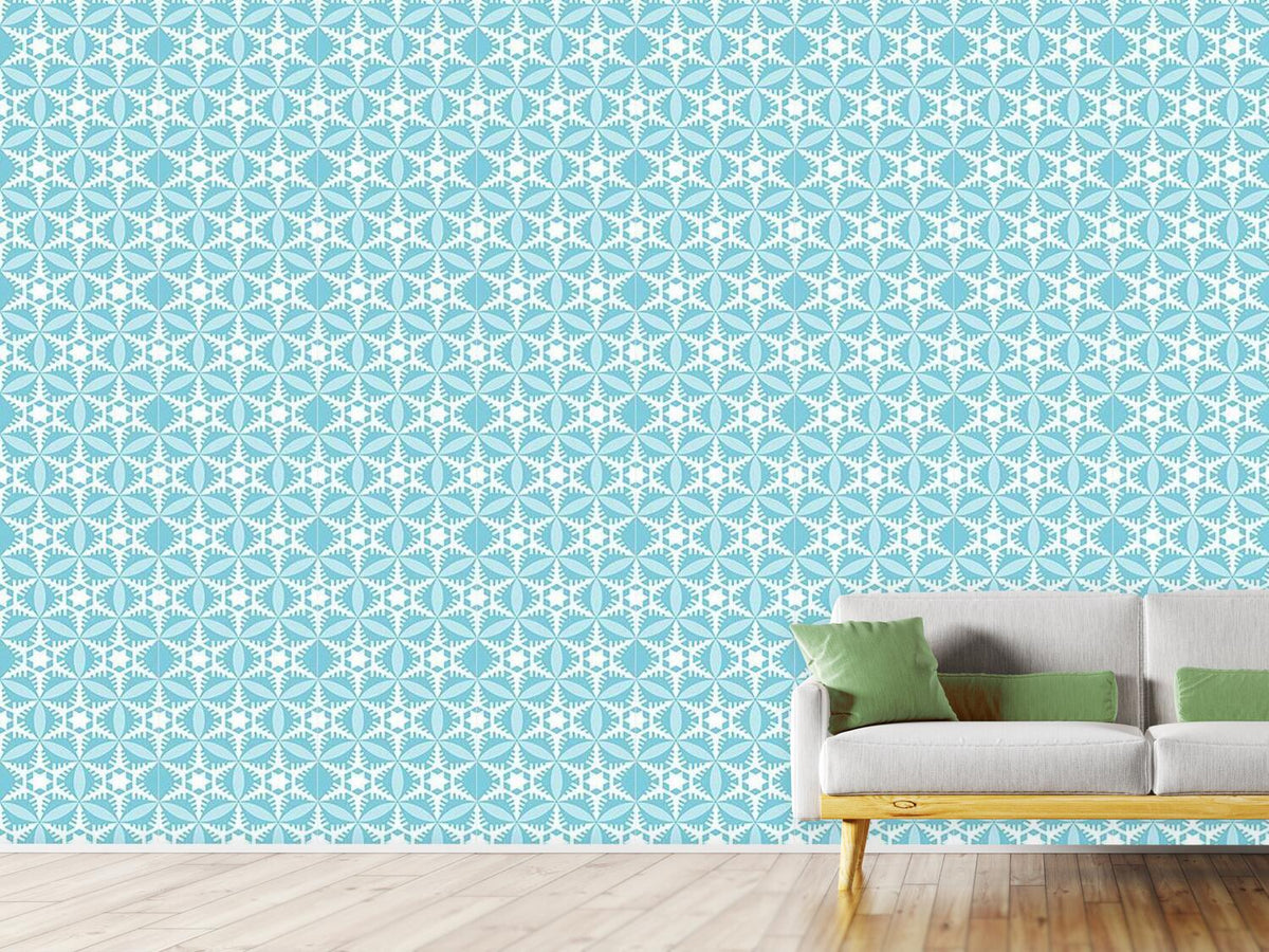 patterned-wallpaper-crystal-clear-paper-cut