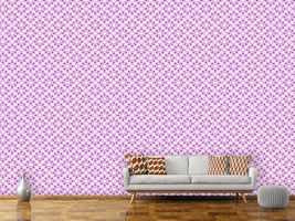 patterned-wallpaper-dame-violet