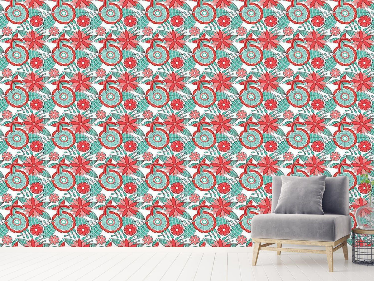 patterned-wallpaper-amazone-dreams