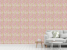 patterned-wallpaper-happy-curly-jungle