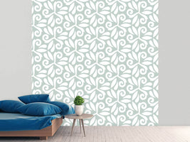 photo-wallpaper-renaissance-pattern