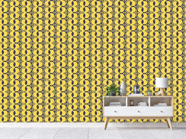 patterned-wallpaper-infinite-loop-detail