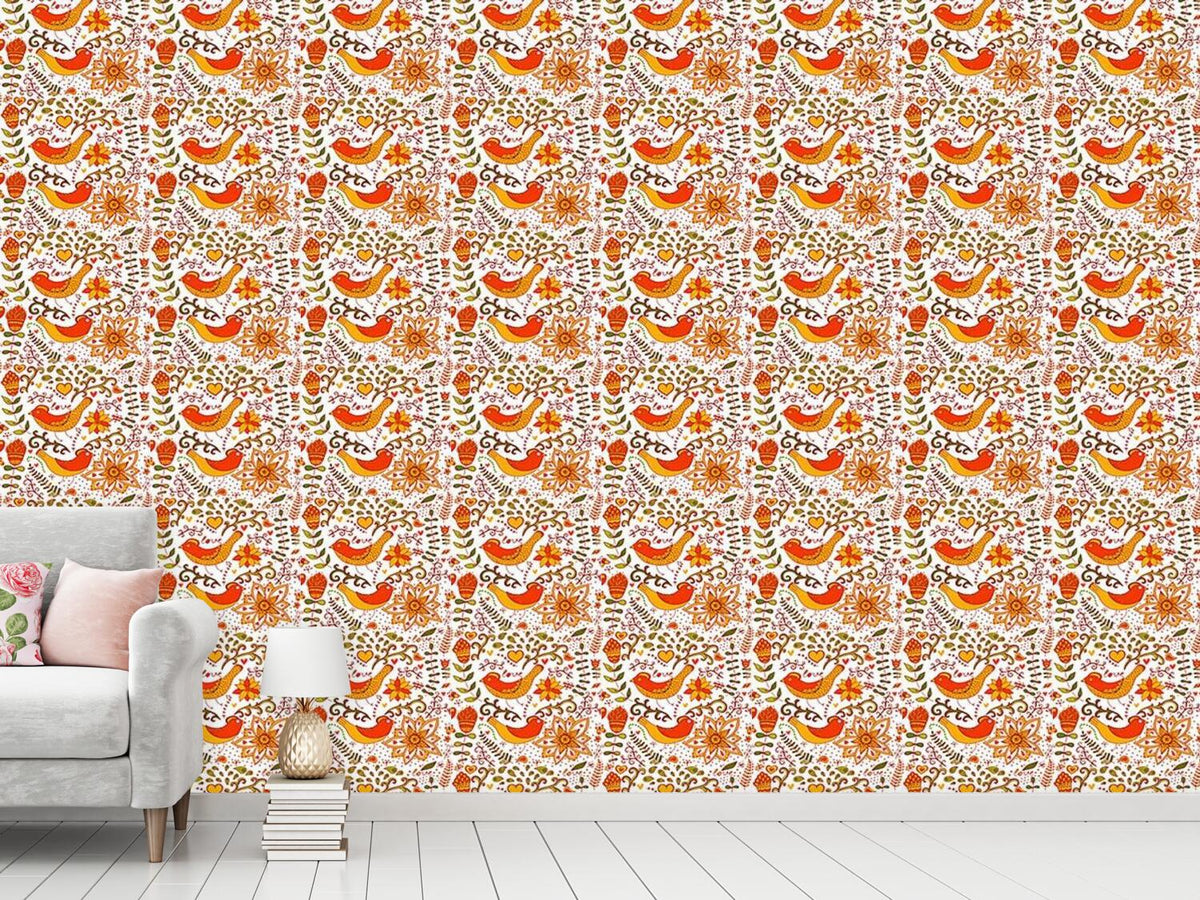 patterned-wallpaper-it-was-the-larke