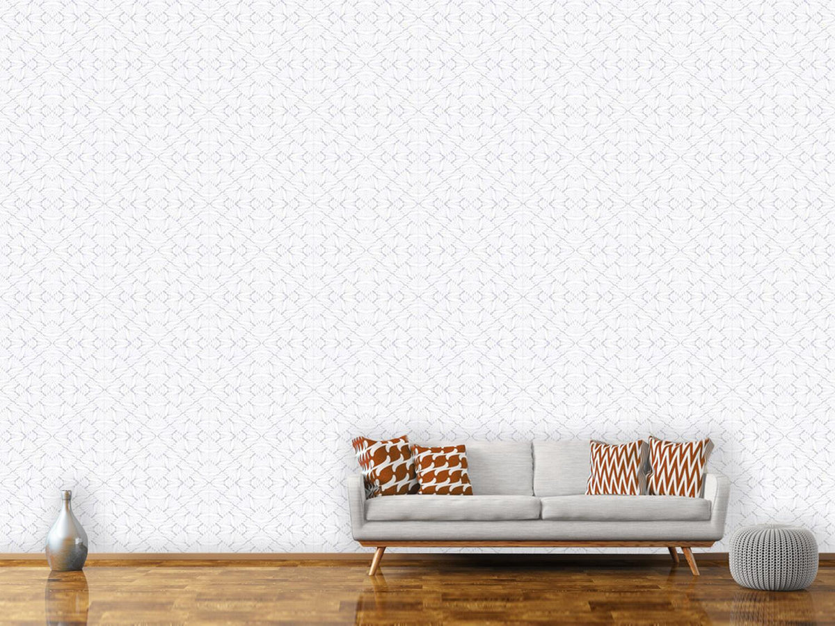 patterned-wallpaper-to-yarn-fine-threads