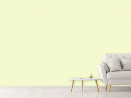 patterned-wallpaper-scale-skin-yellow