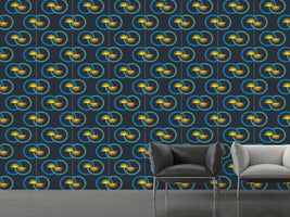 patterned-wallpaper-infinity