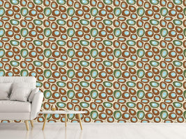 patterned-wallpaper-chestnut-and-dewdrop