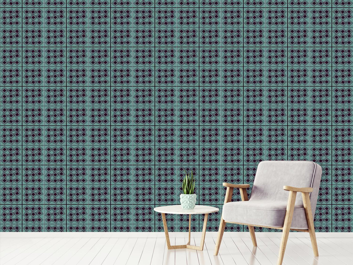 patterned-wallpaper-squares-quadrature