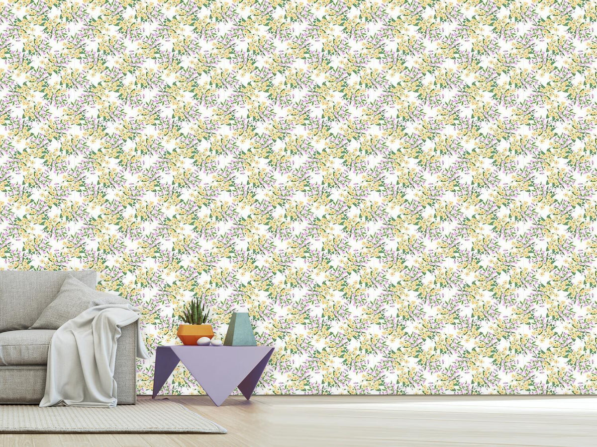 patterned-wallpaper-romantic-mille-fleurs