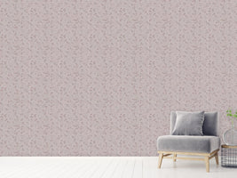 patterned-wallpaper-rediscovered-rose