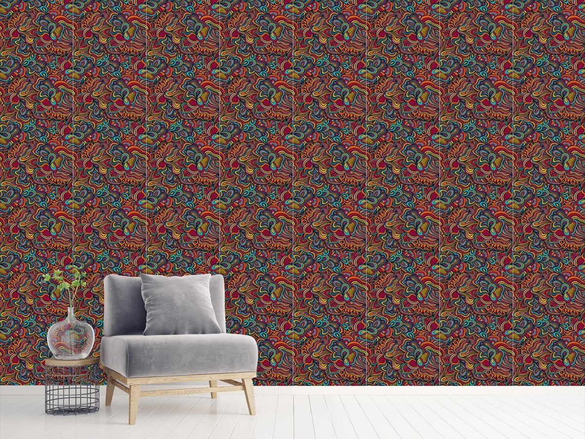 patterned-wallpaper-sweet-tongues