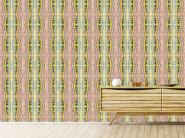 patterned-wallpaper-massai-color