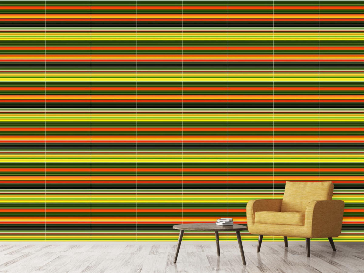 patterned-wallpaper-strip-color