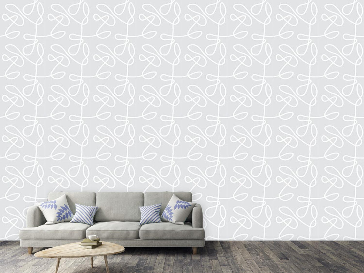 patterned-wallpaper-no-target-grey