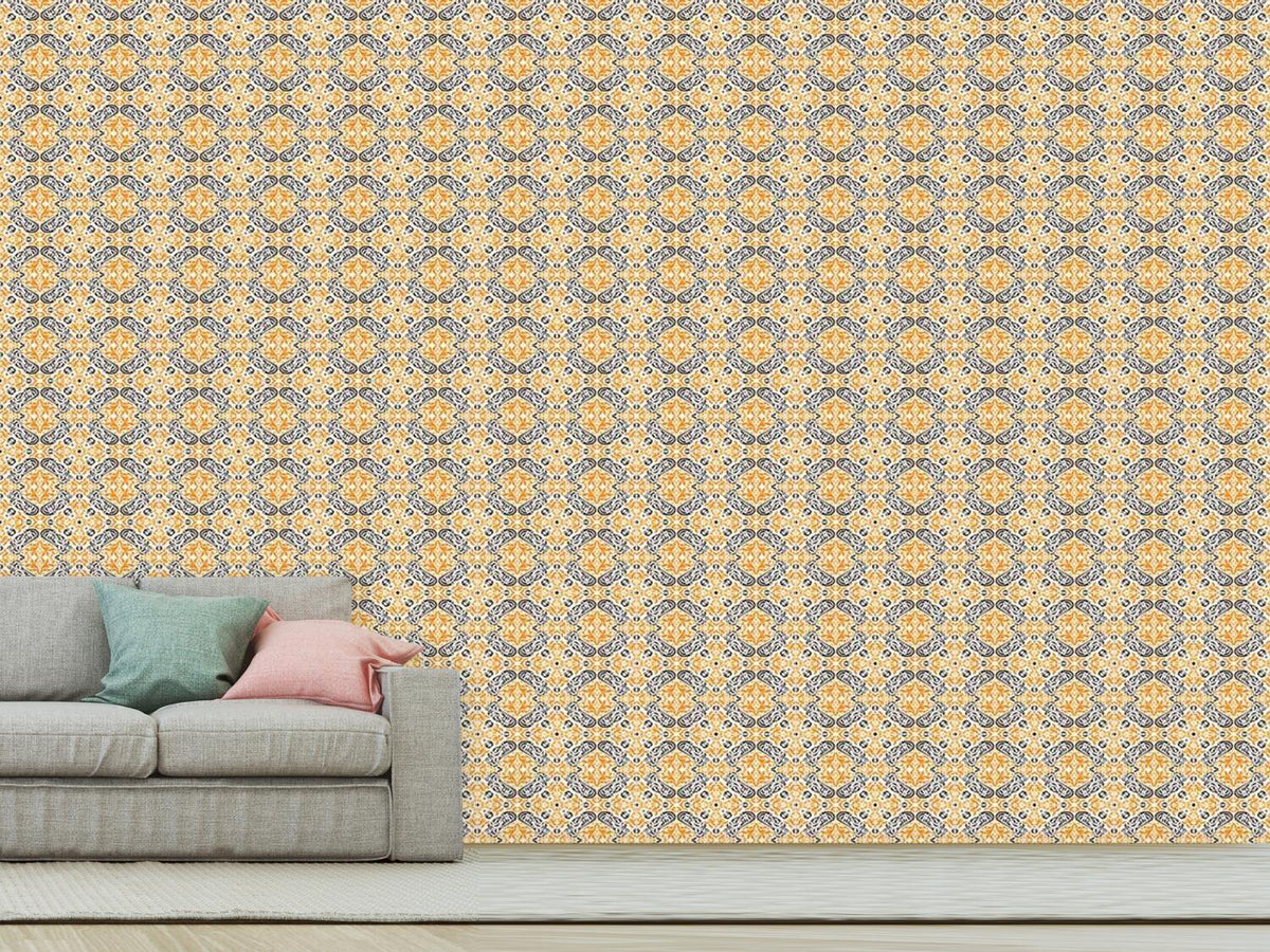 patterned-wallpaper-time-curls-by