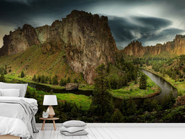 photo-wallpaper-smith-rock-x