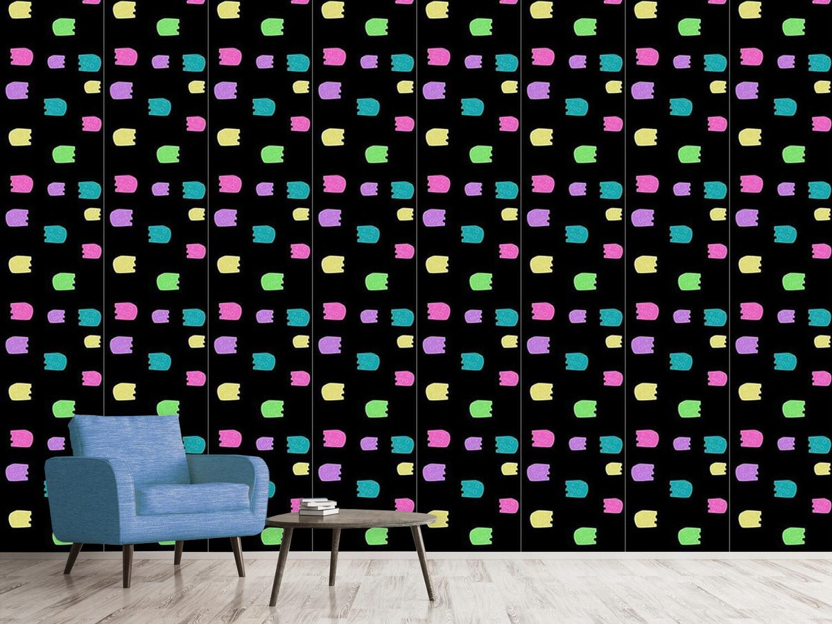 patterned-wallpaper-beware-of-cheese