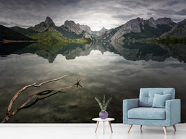 photo-wallpaper-reflection-v