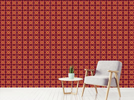 patterned-wallpaper-retro-mystery