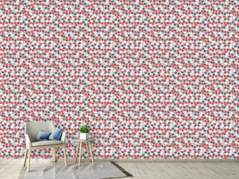 patterned-wallpaper-pepper