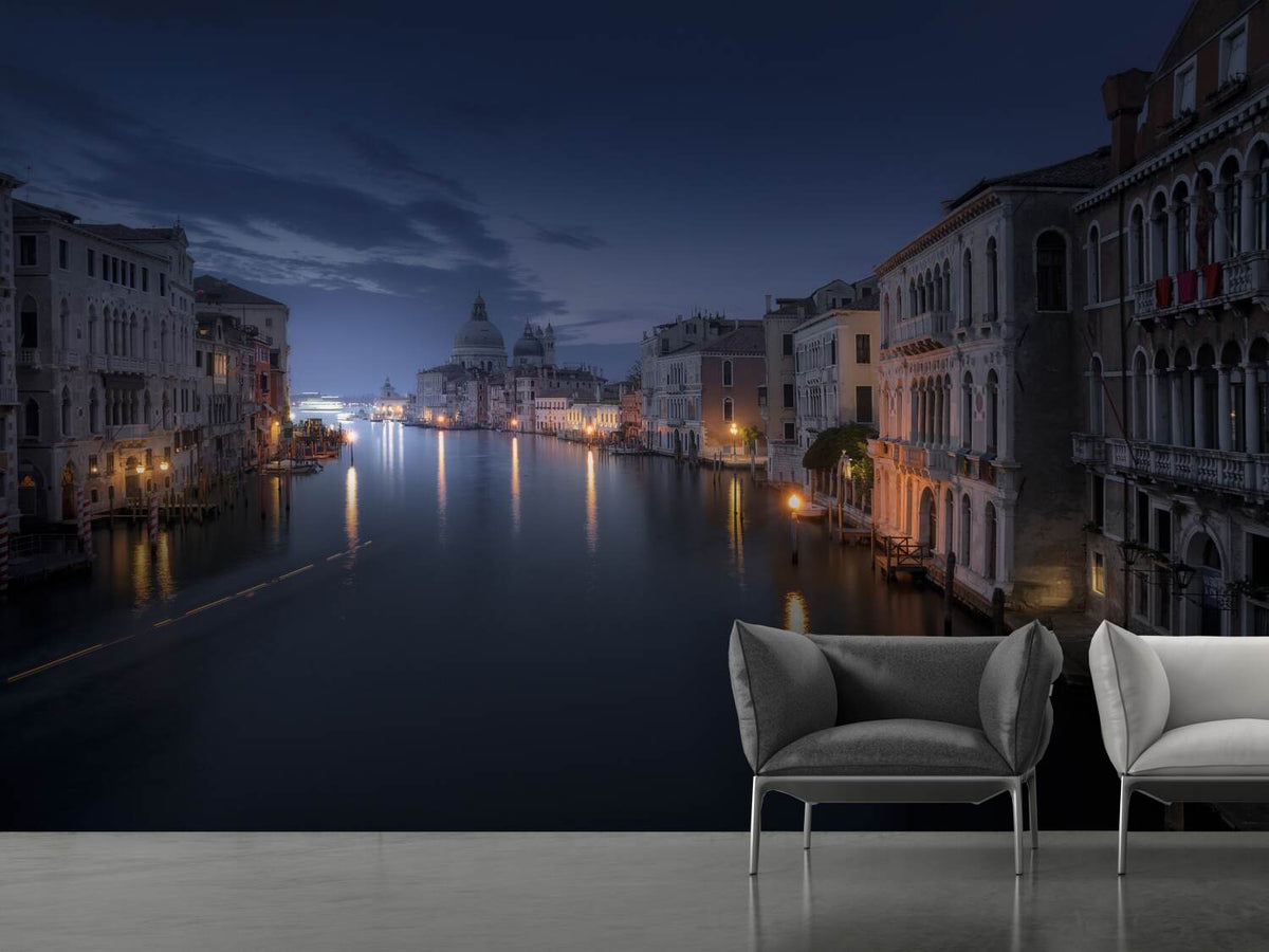 photo-wallpaper-venice-xgm