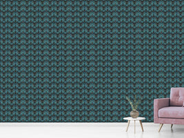 patterned-wallpaper-black-maori