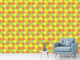 patterned-wallpaper-lime-and-friends