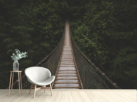 photo-wallpaper-exciting-bridge