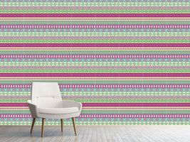 patterned-wallpaper-modern-ethno