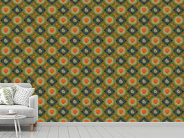 patterned-wallpaper-mitilo-verde