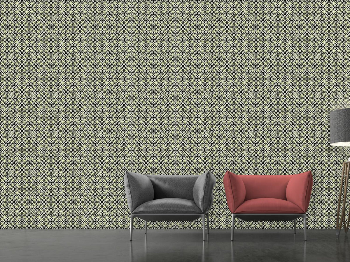 patterned-wallpaper-dotted-gothic