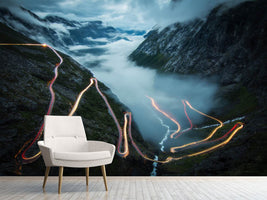 photo-wallpaper-trollstigen-x