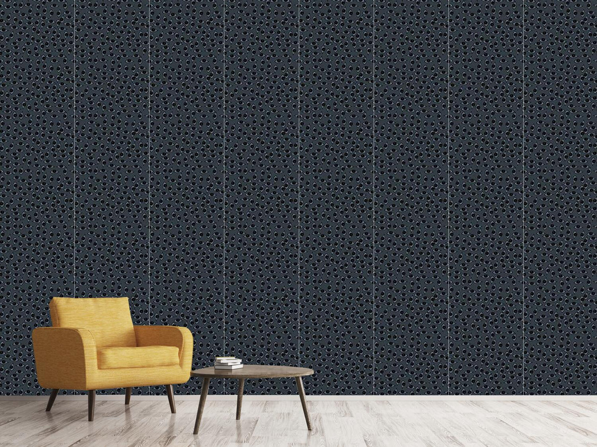 patterned-wallpaper-the-look