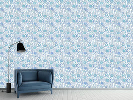 patterned-wallpaper-paradiso-mio