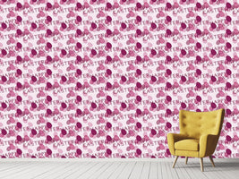 patterned-wallpaper-happy-easter-lavender