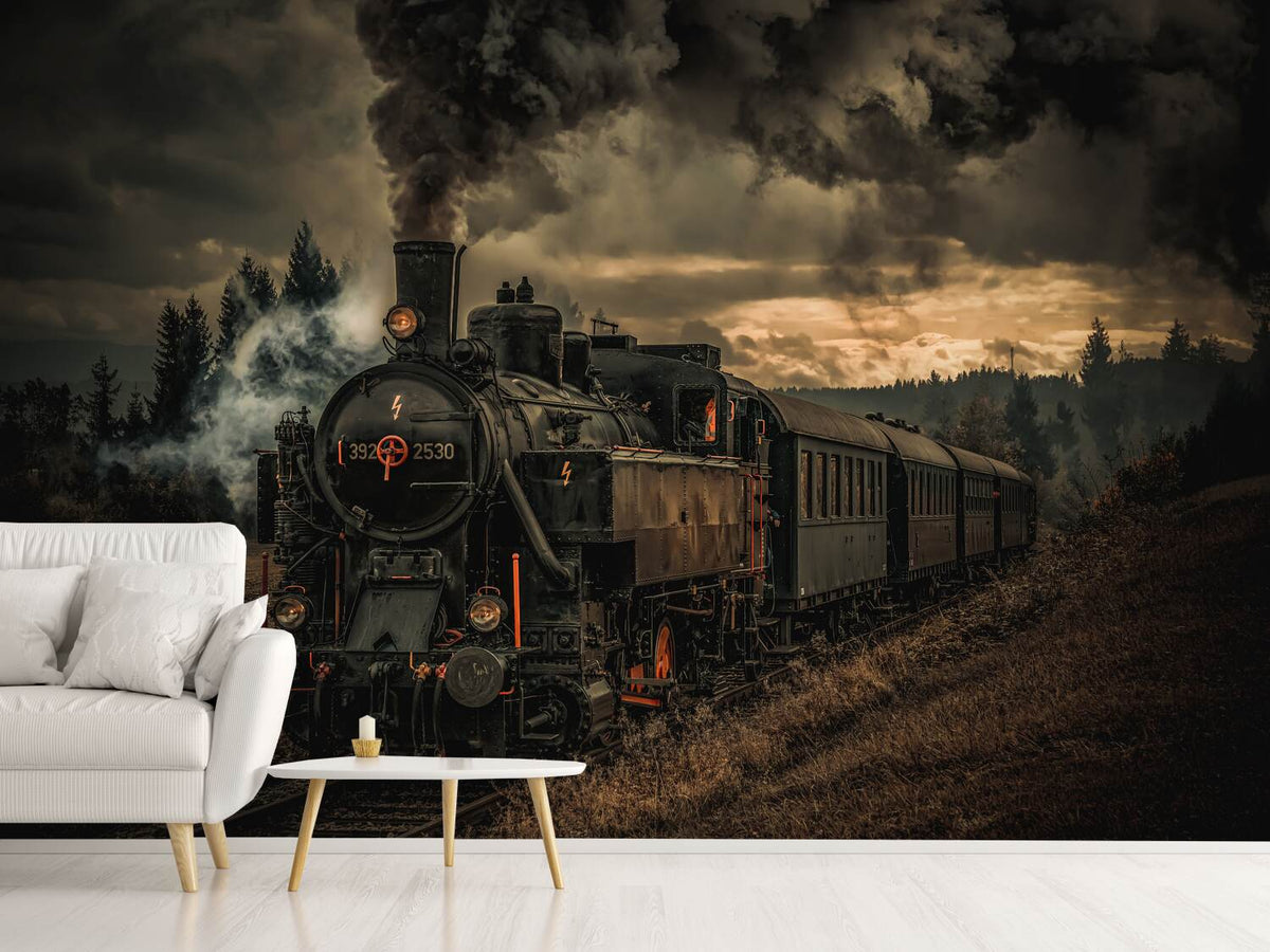 photo-wallpaper-gold-digger-train-x