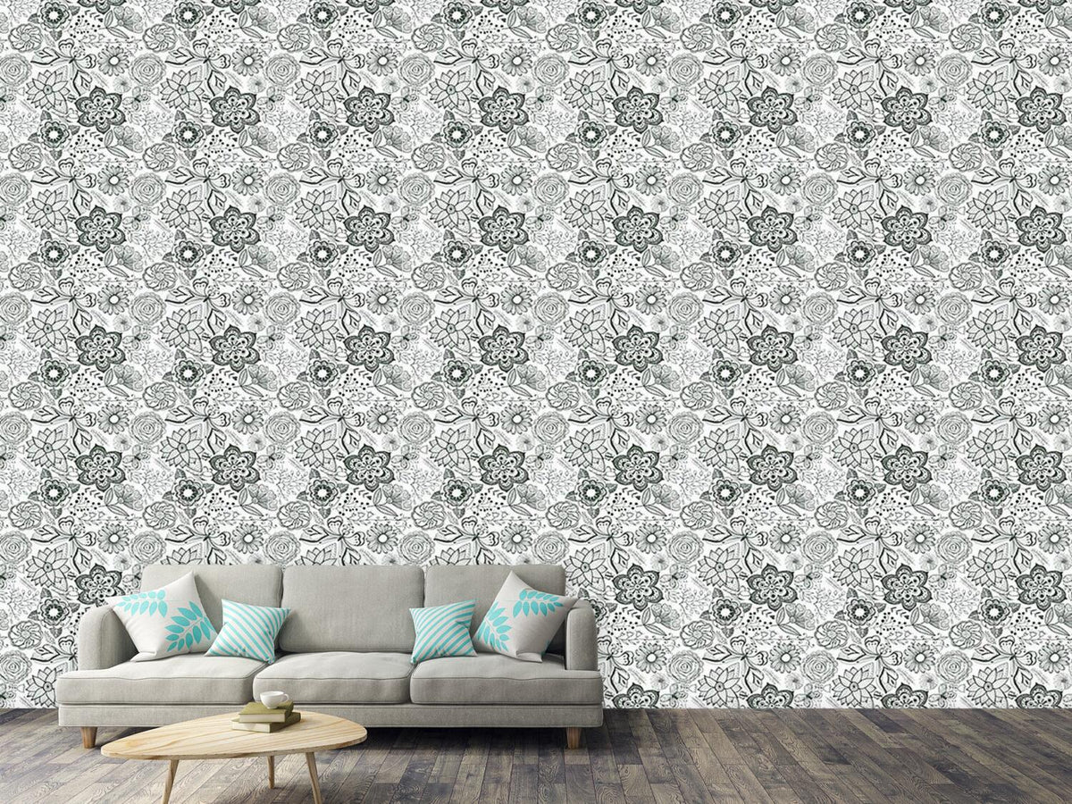 patterned-wallpaper-natural-beauty