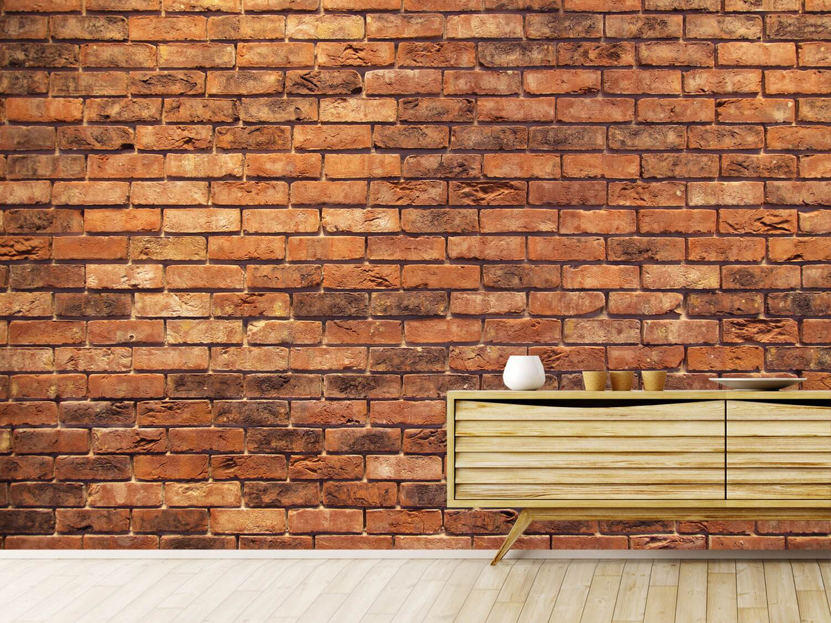 photo-wallpaper-old-brick