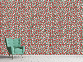 patterned-wallpaper-bloom