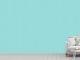 patterned-wallpaper-carola