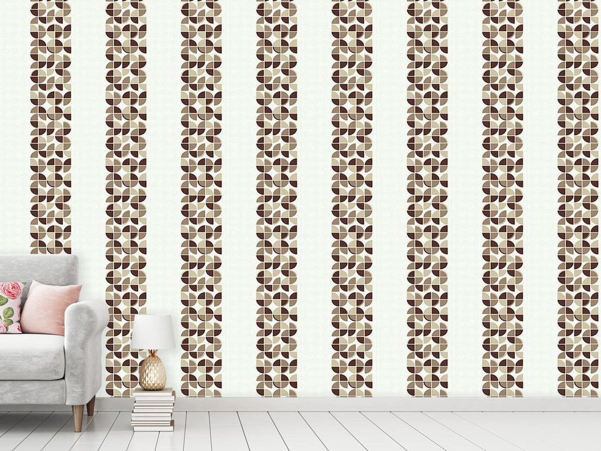 patterned-wallpaper-retropolis-brown