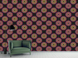 patterned-wallpaper-facetta